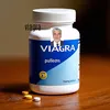 A donde puedo comprar viagra b